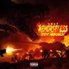 Remorseless (feat. Madchild) - Single album lyrics, reviews, download