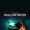 Shallow Water (feat. Kairos Grove) [Extended] artwork