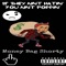Make Money,Take Money - Money Bag Shorty lyrics