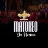 Matokeo Ya Neema - Single