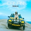 Canan - İnsanlar