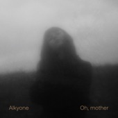 Oh, Mother artwork