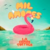 Mil Amores - Single