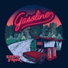 Lucie Tiger - Gasoline