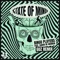 State Of Mind (feat. Sarah de Warren) [Guz Remix] artwork