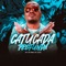 Catucada Profunda (feat. MC Igão & DJ Bill) - Mc Rd lyrics