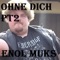 Ohne Dich - Enol Muks lyrics