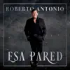 Esa Pared - Single album lyrics, reviews, download