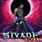 Hunnid Faces (feat. HazTik & Freesoul) - Sivade lyrics