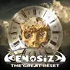 The Great Reset album lyrics, reviews, download