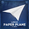 Paper Plane (feat. Jaimes) - Single