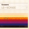 Le-Voyage