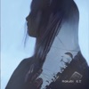 Hakubi - 光芒