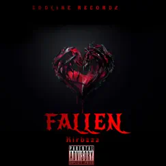 Fallen - Single by Kirbzzz album reviews, ratings, credits