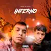 Inferno (feat. Duzz) - Single album lyrics, reviews, download