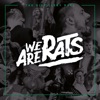 We Are Rats - EP