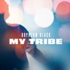 My Tribe - Single