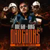 Stream & download Mega das Drogadas - Single