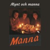 Mynt och manna, 1983