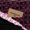 TCHE TCHE - Single