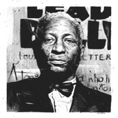 Leadbelly - Black Betty (2021 Remastered Version)