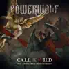 Stream & download Call of the Wild (Feat. Hansi Kürsch) - Single