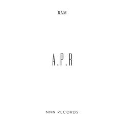 A.P.R - Single by Ram album reviews, ratings, credits