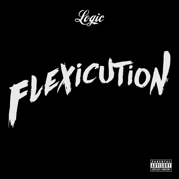 Flexicution - Single - Logic