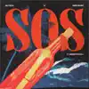 Stream & download SOS