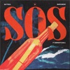 SOS - Single