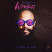Sidney Jacobs - We All...