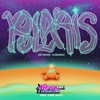 Polaris - Single