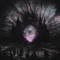 Nil - Jahl lyrics
