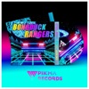 Bongduck Rangers - Single