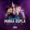 Respeita Minha Dupla (Ao Vivo) - Single