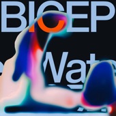 Bicep - Water