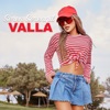 Valla - Single