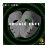 Double Face - Single album lyrics, reviews, download