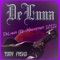 DeLuna - Tony Pasko lyrics