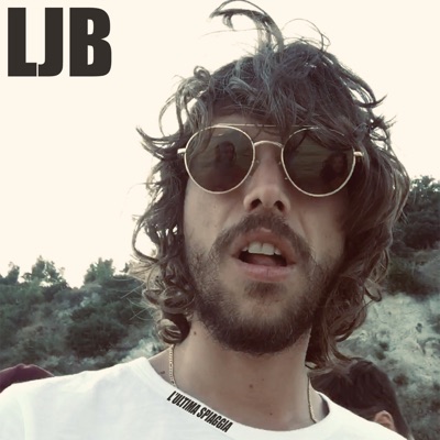 L'ultima spiaggia - LJB