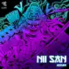 NII SAN - Single album lyrics, reviews, download