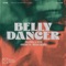 Belly Dancer (DMNDS vs. MELON Remix) - Imanbek & BYOR lyrics