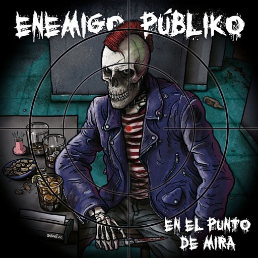 Album artwork