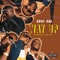 Way Up - Jovi Cas lyrics