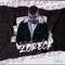 No tengo limite - Zoreck & PedroDJDaddy lyrics