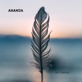 Ananda artwork