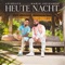 Heute Nacht (feat. Mario Novembre) - AriBeatz lyrics