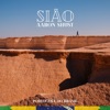 SIÃO - Single