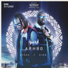 Arhbo (Music from the Fifa World Cup Qatar 2022 Official Soundtrack) - Ozuna, RedOne & GIMS