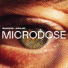 Microdose, 2022